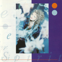 r-2177744-1496683388-5202