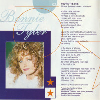 r-2177744-1496683393-8671