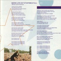 r-2177744-1496683395-7945