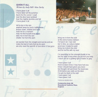 r-2177744-1496683401-7749