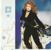 r-2177744-1496683405-8181