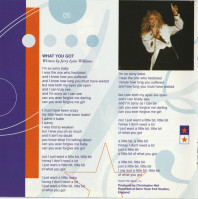 r-2177744-1496683414-1206