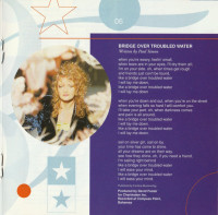 r-2177744-1496683415-7668