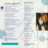 r-2177744-1496683425-6495