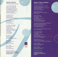 r-2177744-1496683428-4995