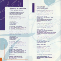 r-2177744-1496683433-9935