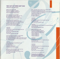 r-2177744-1496683438-9087