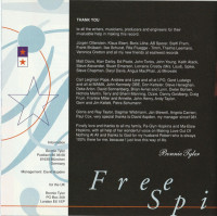 r-2177744-1496683447-4251