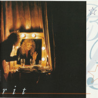 r-2177744-1496683450-4932