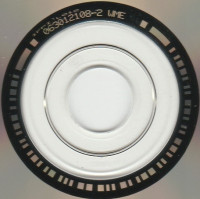 r-2177744-1496683456-8039