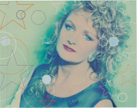 r-2177744-1496683459-3901