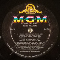 r-2617874-1701044808-5353