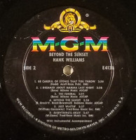 r-2617874-1701044808-9590