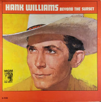 r-2617874-1701044809-4017