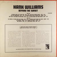 r-2617874-1701044809-6394