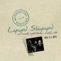 cover-lynyrd-skynyrd75live