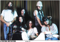 lynyrd_skynyrd75live2