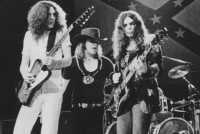 lynyrd_skynyrd75live3