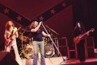 lynyrd_skynyrd75live4