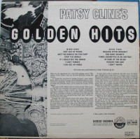 r-1420688-1511743717-1622