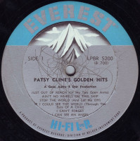 r-1420688-1511743798-8122