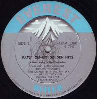 r-1420688-1511743806-2638