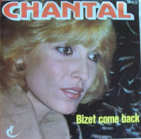 chantal---bizet-come-back