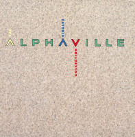 the-singles-collection-1988-00