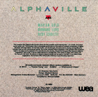 the-singles-collection-1988-04