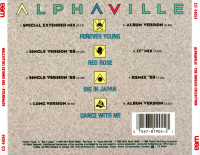 the-singles-collection-1988-05