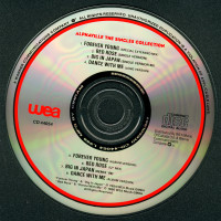 the-singles-collection-1988-06