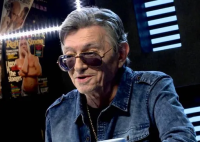 izobrajenie_2025-10-03_215117104