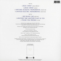 r-7781439-1450894869-1528