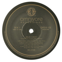 r-7781439-1450894880-5506