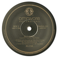 r-7781439-1450894882-5542