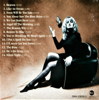 r-5975799-1670774903-2160