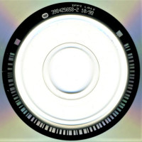 r-5975799-1670774928-6162