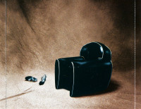 r-5975799-1670774951-6090