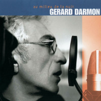gérard-darmon---le-bouton-rouge