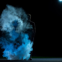 ucha-pirmisashvili,-anne---lost-without-you