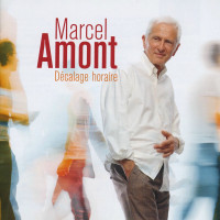 marcel-amont,-gérard-darmon---le-gardien-et-le-prisonnier