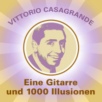 vittorio-casagrande---les-amoureux