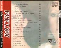 the-★-collection-1997-03