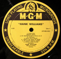 r-15040130-1585892520-4151