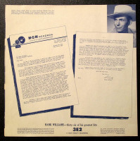 r-15040130-1585892520-5803