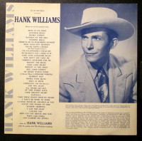 r-15040130-1585892520-7222