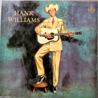 r-15040130-1585892520-8467