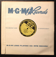 r-15040130-1585892520-9190