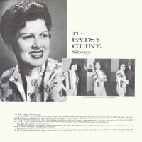 r-2144390-1506869949-3949