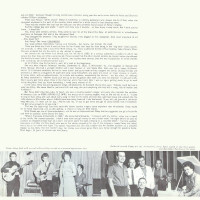 r-2144390-1506869956-6030